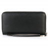 Гаманець ALFA RICCO 3838 Black JD