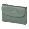 Гаманець VERMARI 3907-1806 OLIVE GREEN
