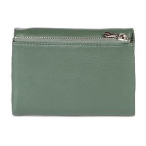 Гаманець VERMARI 3907-1806 OLIVE GREEN