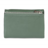 Гаманець VERMARI 3907-1806 OLIVE GREEN