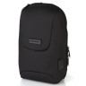 Рюкзак чол. DAVID JONES 933301 BLACK