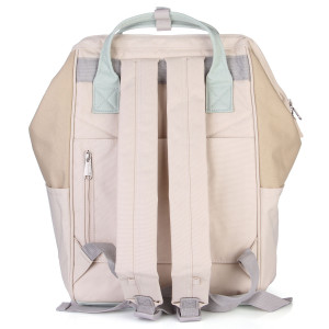 Рюкзак HIMAWARI  1027 - 09