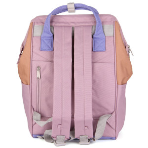 Рюкзак HIMAWARI  1027 - 10