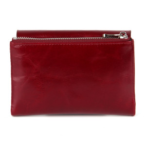 Гаманець VERMARI 9929-1301 WINE