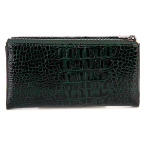 Гаманець VERMARI 3992-1302 GREEN