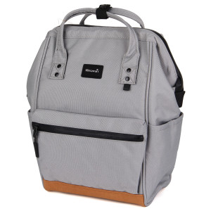 Рюкзак HIMAWARI  124 - 05  S