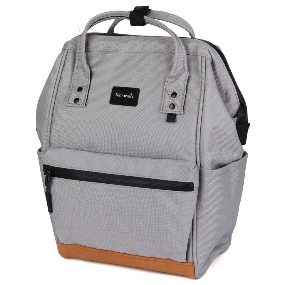 Рюкзак HIMAWARI  124 - 05  S