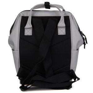 Рюкзак HIMAWARI  124 - 05  S