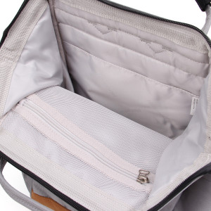 Рюкзак HIMAWARI  124 - 05  S