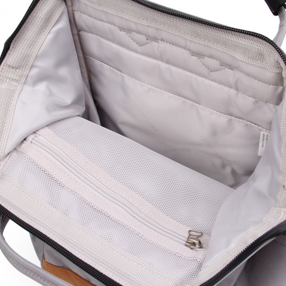 Рюкзак HIMAWARI  124 - 05  S