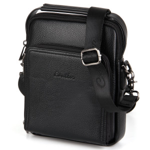Сумка CANTLOR G 1308 M-5