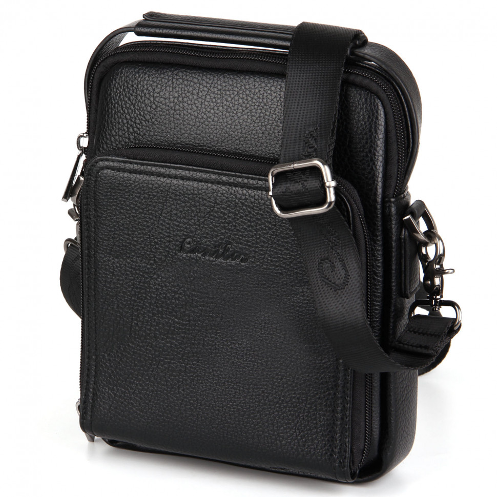 Сумка CANTLOR G 1308 M-5