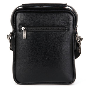 Сумка CANTLOR G 1308 M-5