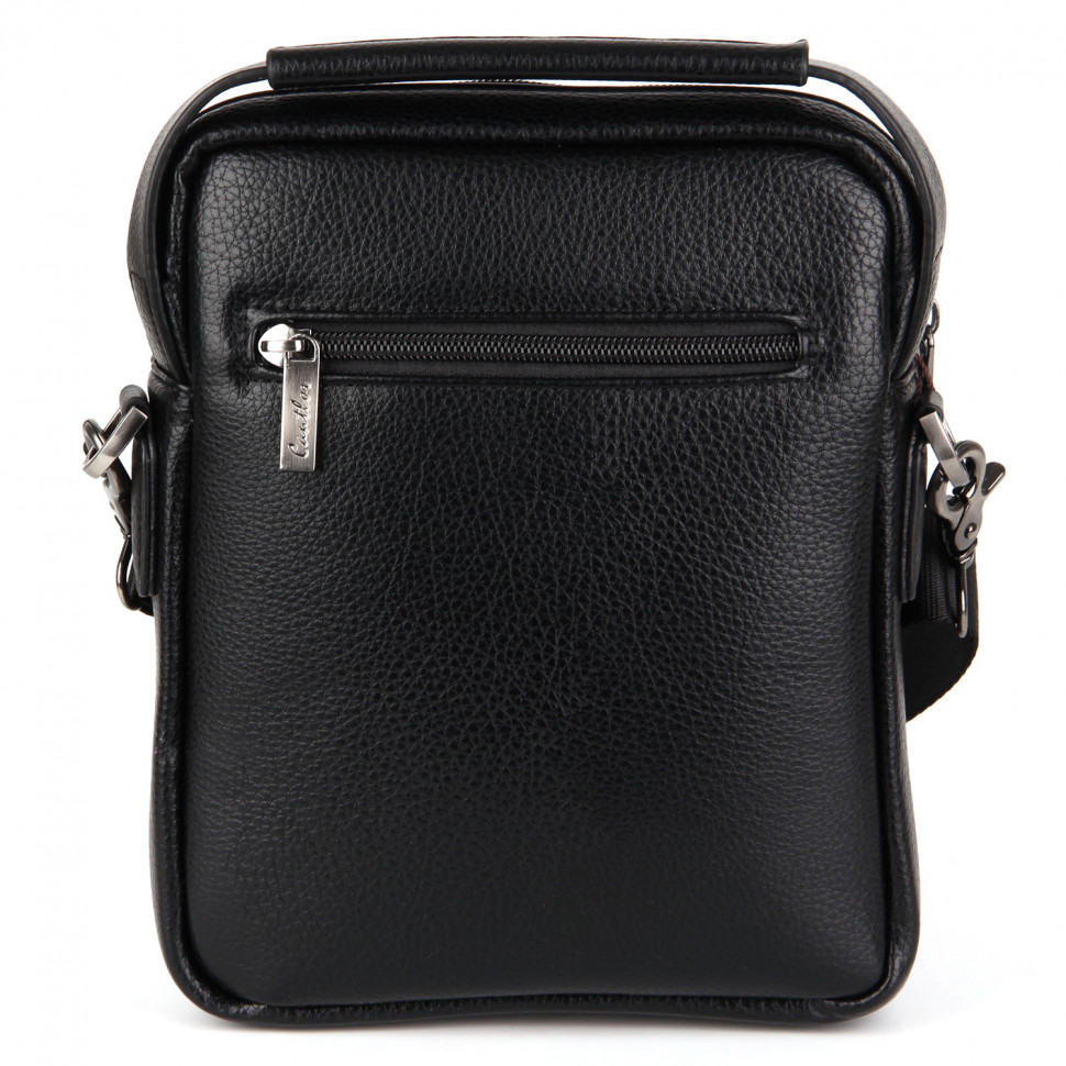 Сумка CANTLOR G 1308 M-5