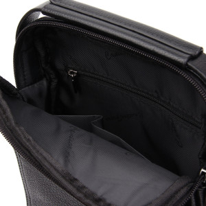 Сумка CANTLOR G 1308 M-5