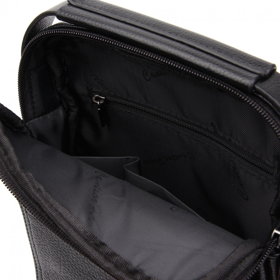 Сумка CANTLOR G 1308 M-5