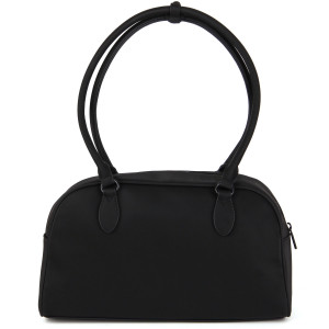 Сумка  DAVID JONES 8239 BLACK