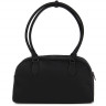 Сумка  DAVID JONES 8239 BLACK