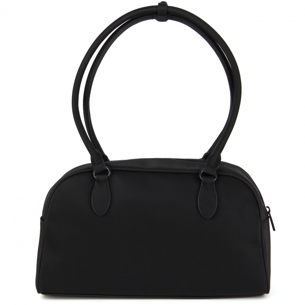 Сумка  DAVID JONES 8239 BLACK