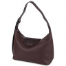 Сумка  DAVID JONES 8641 D.BORDEAUX