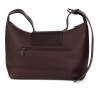 Сумка  DAVID JONES 8641 D.BORDEAUX
