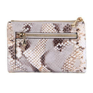 Гаманець VERMARI 9937-52802 L.GOLD
