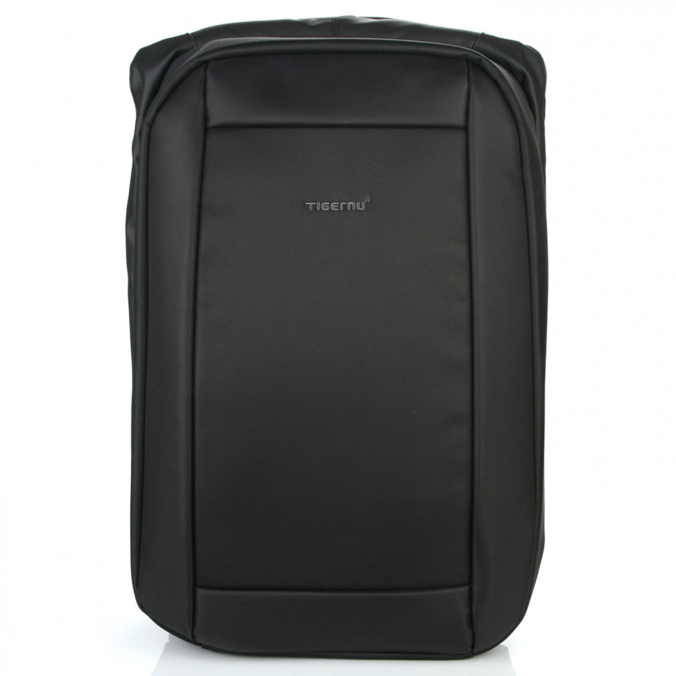 Рюкзак 15.6"  TIGERNU Т-В3599 USB/AUX Dark cyan