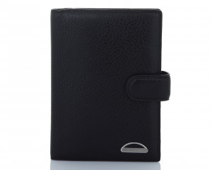 Права F.Brand 9922A