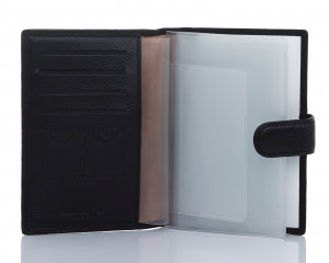 Права F.Brand 9922A