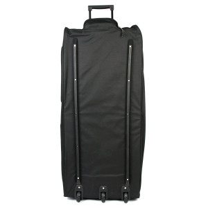 Сумка Madisson 30036- 100 cm Black