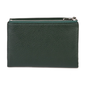 Гаманець VERMARI 3907-1806 GREEN