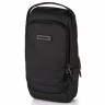 Рюкзак чол. DAVID JONES 933302 BLACK