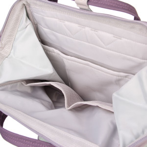 Рюкзак HIMAWARI  1027 - 11