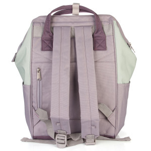 Рюкзак HIMAWARI  1027 - 11