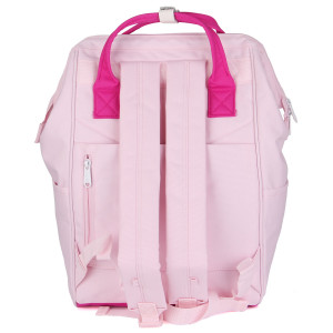 Рюкзак HIMAWARI  1027 - 12