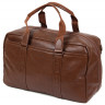 Сумка  DAVID JONES 7702 COCOA BROWN