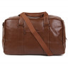 Сумка  DAVID JONES 7702 COCOA BROWN