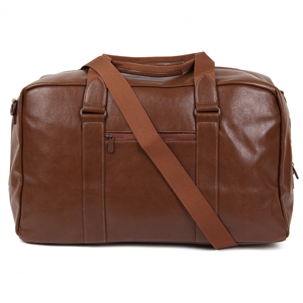 Сумка  DAVID JONES 7702 COCOA BROWN