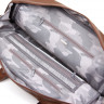 Сумка  DAVID JONES 7702 COCOA BROWN