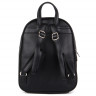 Рюкзак  DAVID JONES 6734-5 BLACK