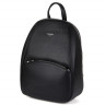 Рюкзак  DAVID JONES 6734-5 BLACK