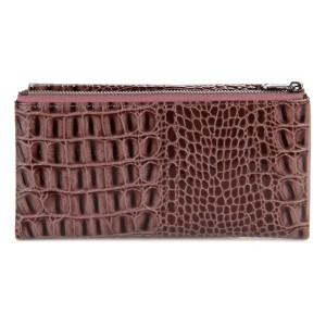 Гаманець VERMARI 3992-1302 TARO