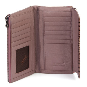 Гаманець VERMARI 3992-1302 TARO