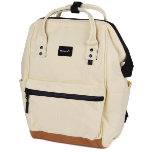 Рюкзак HIMAWARI  124 - 06  S