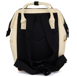 Рюкзак HIMAWARI  124 - 06  S