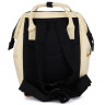 Рюкзак HIMAWARI  124 - 06  S