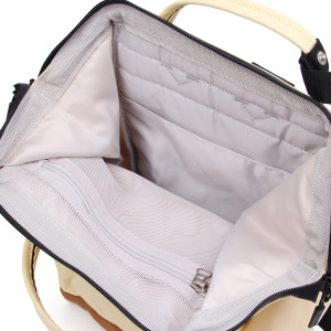 Рюкзак HIMAWARI  124 - 06  S