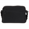 Сумка  DAVID JONES 7655-1 BLACK