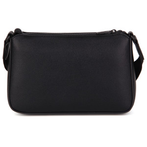 Сумка  ACACIA  G-26111 BLACK