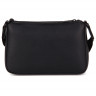 Сумка  ACACIA  G-26111 BLACK